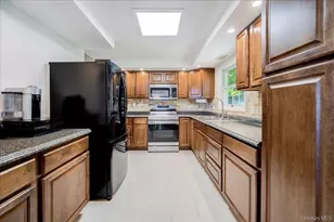 553 Lake Rd, Pine Plains, NY 12567 - Photo 25