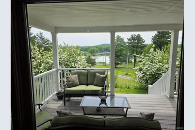 553 Lake Road, Pine Plains, NY 12567 - Photo 3