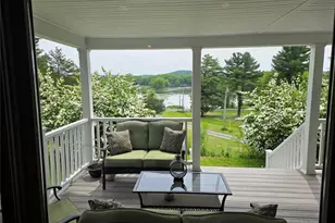 553 Lake Rd, Pine Plains, NY 12567 - Photo 3