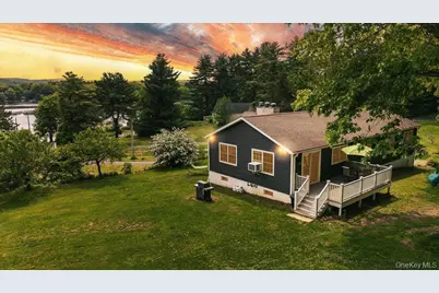 553 Lake Road, Pine Plains, NY 12567 - Photo 15