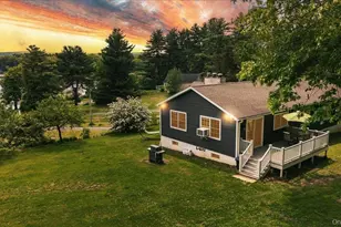 553 Lake Rd, Pine Plains, NY 12567 - Photo 15