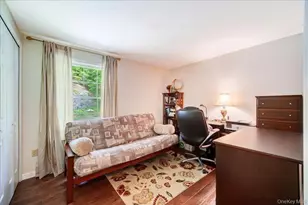 553 Lake Rd, Pine Plains, NY 12567 - Photo 33