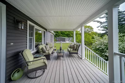 553 Lake Road, Pine Plains, NY 12567 - Photo 45