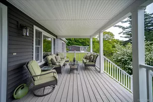 553 Lake Rd, Pine Plains, NY 12567 - Photo 45