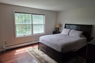 553 Lake Rd, Pine Plains, NY 12567 - Photo 11
