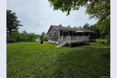 553 Lake Road, Pine Plains, NY 12567 - Photo 13