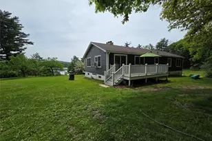 553 Lake Rd, Pine Plains, NY 12567 - Photo 13