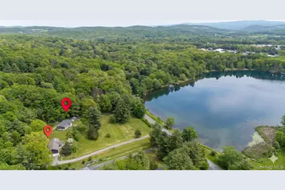 553 Lake Road, Pine Plains, NY 12567 - Photo 7