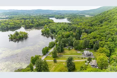 553 Lake Road, Pine Plains, NY 12567 - Photo 13