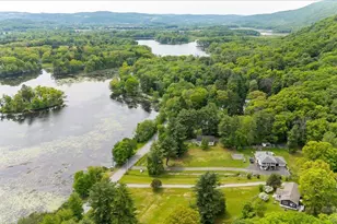 553 Lake Rd, Pine Plains, NY 12567 - Photo 13