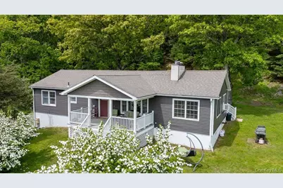 553 Lake Road, Pine Plains, NY 12567 - Photo 41