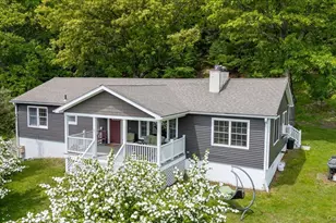 553 Lake Rd, Pine Plains, NY 12567 - Photo 41