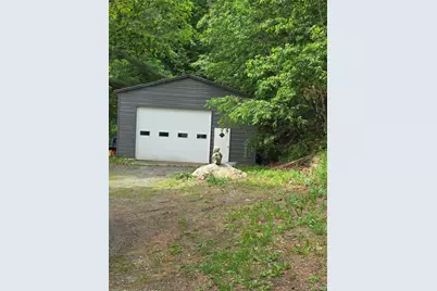 553 Lake Road, Pine Plains, NY 12567 - Photo 5
