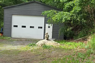 553 Lake Rd, Pine Plains, NY 12567 - Photo 5