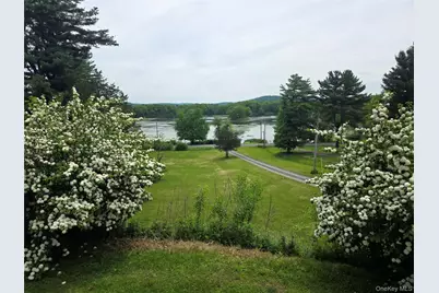 553 Lake Road, Pine Plains, NY 12567 - Photo 3