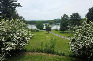 553 Lake Rd, Pine Plains, NY 12567 - Photo 3