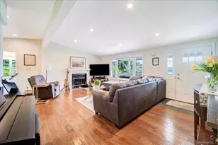553 Lake Rd, Pine Plains, NY 12567 - Photo 35