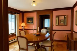 285 Goff Rd, Livingston Manor, NY 12758 - Photo 11