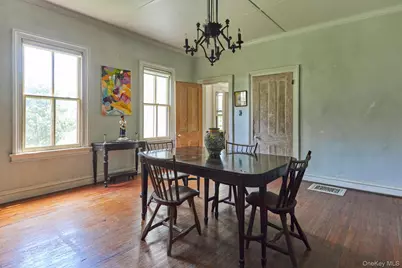 31 Chestnut Street, Rhinebeck, NY 12572 - Photo 19