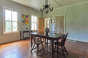31 Chestnut St, Rhinebeck, NY 12572 - Photo 19