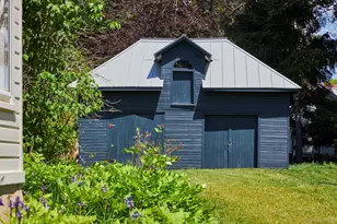 31 Chestnut St, Rhinebeck, NY 12572 - Photo 43