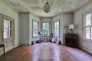 31 Chestnut St, Rhinebeck, NY 12572 - Photo 13