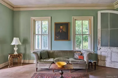 31 Chestnut Street, Rhinebeck, NY 12572 - Photo 9
