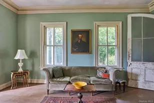 31 Chestnut St, Rhinebeck, NY 12572 - Photo 9