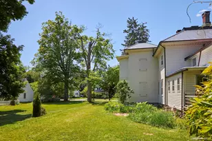 31 Chestnut St, Rhinebeck, NY 12572 - Photo 41