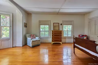 31 Chestnut Street, Rhinebeck, NY 12572 - Photo 29