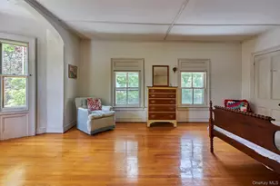 31 Chestnut St, Rhinebeck, NY 12572 - Photo 29