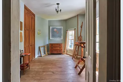 31 Chestnut Street, Rhinebeck, NY 12572 - Photo 27