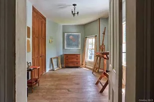 31 Chestnut St, Rhinebeck, NY 12572 - Photo 27