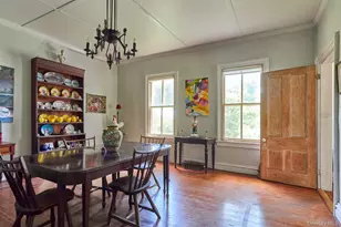 31 Chestnut St, Rhinebeck, NY 12572 - Photo 17