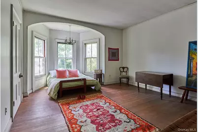 31 Chestnut Street, Rhinebeck, NY 12572 - Photo 31