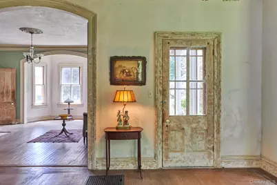 31 Chestnut Street, Rhinebeck, NY 12572 - Photo 15