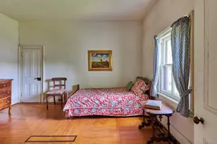 31 Chestnut St, Rhinebeck, NY 12572 - Photo 23