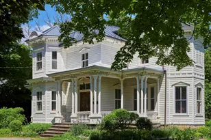 31 Chestnut St, Rhinebeck, NY 12572 - Photo 3