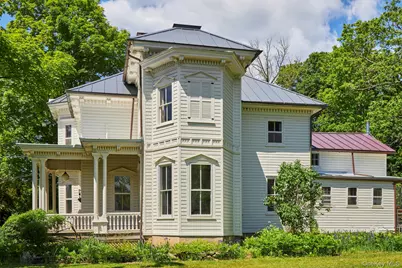 31 Chestnut Street, Rhinebeck, NY 12572 - Photo 39