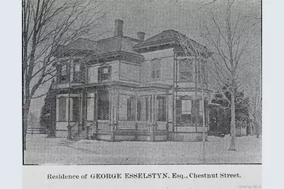 31 Chestnut Street, Rhinebeck, NY 12572 - Photo 47