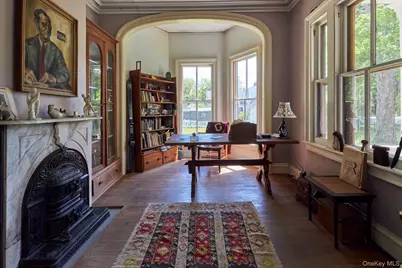 31 Chestnut Street, Rhinebeck, NY 12572 - Photo 7