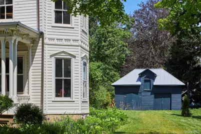 31 Chestnut Street, Rhinebeck, NY 12572 - Photo 37