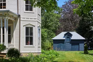 31 Chestnut St, Rhinebeck, NY 12572 - Photo 37
