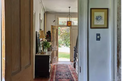 31 Chestnut Street, Rhinebeck, NY 12572 - Photo 21