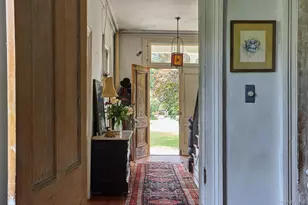 31 Chestnut St, Rhinebeck, NY 12572 - Photo 21
