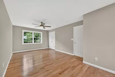 30 Wavey Willow Lane, Montgomery, NY 12549 - Photo 35