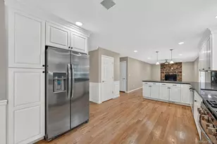 30 Wavey Willow Ln, Montgomery, NY 12549 - Photo 17