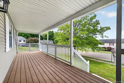 30 Wavey Willow Lane, Montgomery, NY 12549 - Photo 5