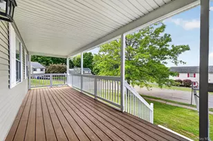30 Wavey Willow Ln, Montgomery, NY 12549 - Photo 5