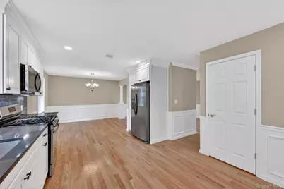 30 Wavey Willow Lane, Montgomery, NY 12549 - Photo 19